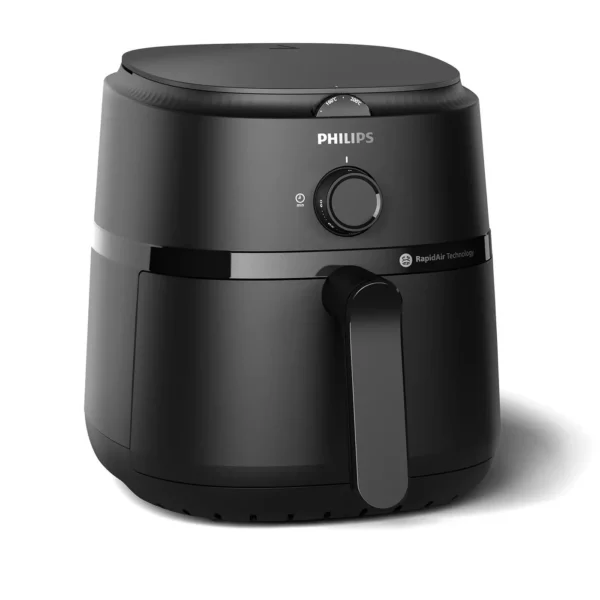Philips 1000 series серия 1000 NA120/00 Airfryer серия 1000 4,2 л