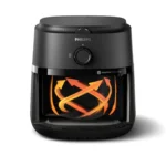 Philips 1000 series серия 1000 NA120/00 Airfryer серия 1000 4,2 л