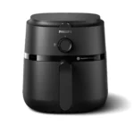 Philips 1000 series серия 1000 NA120/00 Airfryer серия 1000 4,2 л