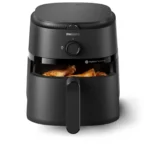 Philips 1000 series серия 1000 NA120/00 Airfryer серия 1000 4,2 л