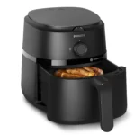 Philips 1000 series серия 1000 NA120/00 Airfryer серия 1000 4,2 л
