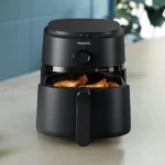 Philips 1000 series серия 1000 NA120/00 Airfryer серия 1000 4,2 л