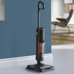Philips 6000 series Безкабелна прахосмукачка за сухо и мокро почистване от серия 6000 — XW6264/11