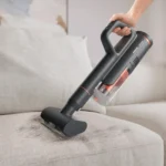 Philips 6000 series Безкабелна прахосмукачка за сухо и мокро почистване от серия 6000 — XW6264/11
