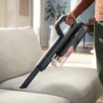 Philips 6000 series Безкабелна прахосмукачка за сухо и мокро почистване от серия 6000 — XW6264/11