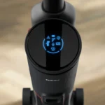 Philips 6000 series Безкабелна прахосмукачка за сухо и мокро почистване от серия 6000 — XW6264/11