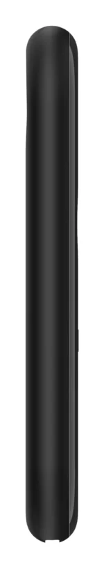 Lenovo 4XW1S62316 дистанционно устройство Блутут Универсален Бутони за натискане