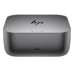 HP Thunderbolt 4 100W G6 Dock — 9X472UT#ABB