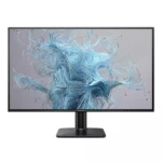 Philips 1000 series 27E2N1110/00 компютърен монитор 68,6 см (27") 1920 x 1080 пиксела Full HD LCD Черен