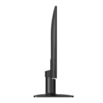 Philips 1000 series 27E2N1110/00 компютърен монитор 68,6 см (27") 1920 x 1080 пиксела Full HD LCD Черен