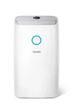 Philips 3000 series Серия 3000 — DE3306/11