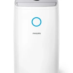 Philips 3000 series Серия 3000 — DE3306/11
