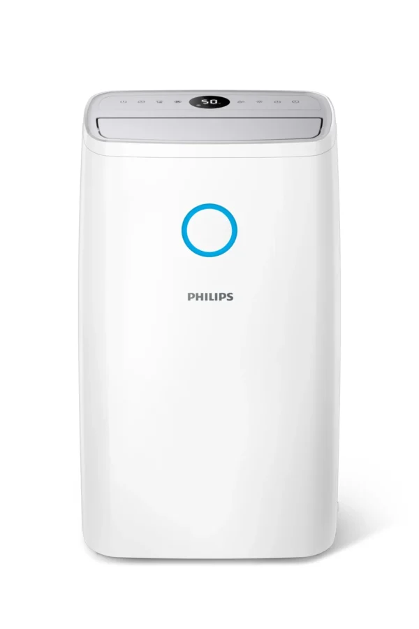 Philips 3000 series Серия 3000 — DE3306/11