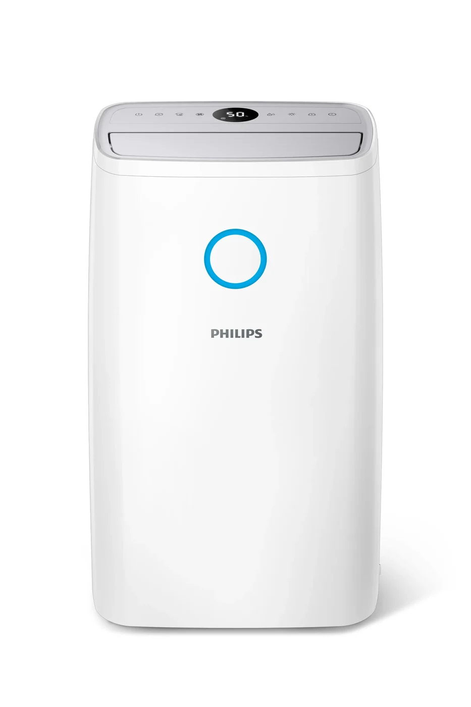 Philips 3000 series Серия 3000 — DE3306/11