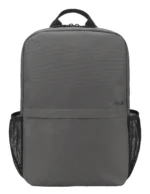 ASUS AP1602 Backpack 40,6 см (16") Раница Сив — 90XB0A20-BBP000