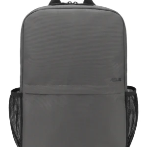 ASUS AP1602 Backpack 40,6 см (16") Раница Сив — 90XB0A20-BBP000