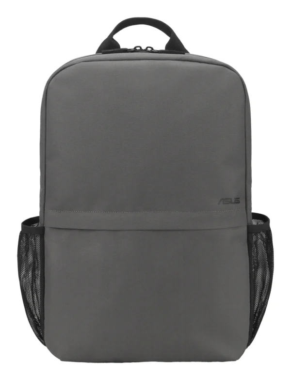 ASUS AP1602 Backpack 40,6 см (16") Раница Сив — 90XB0A20-BBP000