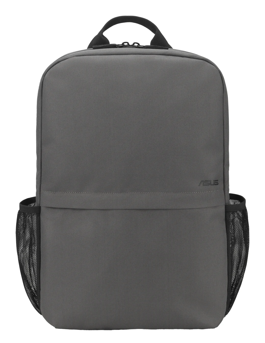 ASUS AP1602 Backpack 40,6 см (16") Раница Сив — 90XB0A20-BBP000