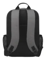 ASUS AP1602 Backpack 40,6 см (16") Раница Сив — 90XB0A20-BBP000
