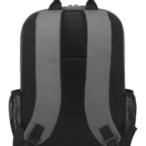 ASUS AP1602 Backpack 40,6 см (16") Раница Сив — 90XB0A20-BBP000