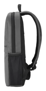 ASUS AP1602 Backpack 40,6 см (16") Раница Сив — 90XB0A20-BBP000