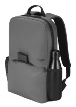 ASUS AP1602 Backpack 40,6 см (16") Раница Сив — 90XB0A20-BBP000