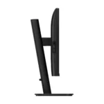 Philips 27B2N3500J/00 компютърен монитор 68,6 см (27") 2560 x 1440 пиксела 2K LCD Черен