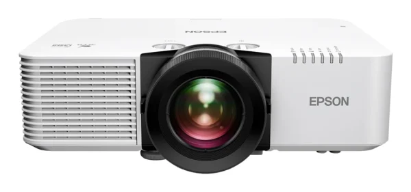 Epson EB-L690SE — V11HB36080