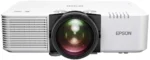 Epson EB-L690SU — V11HB31040