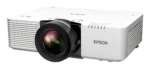 Epson EB-L690SU — V11HB31040