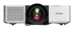 Epson EB-L690SU — V11HB31040
