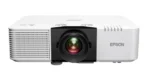 Epson EB-L690U — V11HB29040
