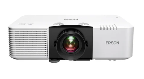 Epson EB-L690U — V11HB29040