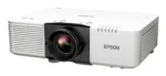 Epson EB-L690U — V11HB29040