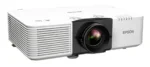 Epson EB-L690U — V11HB29040