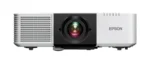 Epson EB-L690U — V11HB29040