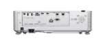 Epson EB-L690U — V11HB29040