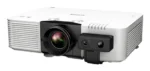 Epson EB-L690U — V11HB29040