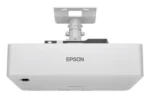 Epson EB-L690U — V11HB29040
