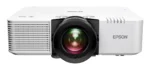 Epson EB-L890U — V11HB27040