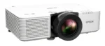 Epson EB-L890U — V11HB27040