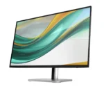HP Series 5 Pro 27 inch FHD Monitor - 527pf компютърен монитор 68,6 см (27") 1920 x 1080 пиксела Full HD LCD Черен — B28F5UT#ABB