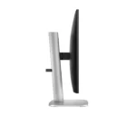 HP Series 5 Pro 27 inch FHD Monitor - 527pf компютърен монитор 68,6 см (27") 1920 x 1080 пиксела Full HD LCD Черен — B28F5UT#ABB