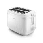 Philips 3000 series Тостер на от серия 3000 — HD2511/00