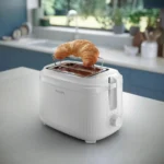 Philips 3000 series Тостер на от серия 3000 — HD2511/00