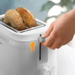 Philips 3000 series Тостер на от серия 3000 — HD2511/00