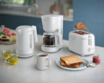 Philips 3000 series Тостер на от серия 3000 — HD2511/00