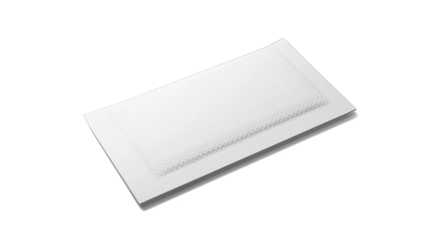 Philips Серия за домашни любимци — PAW0020/01 Philips Серия за домашни любимци — PAW0020/01