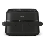 Philips 1000 series Серия 1000 — NA150/00