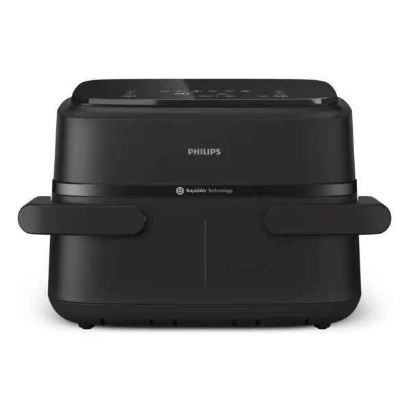 Philips 1000 series Серия 1000 — NA150/00